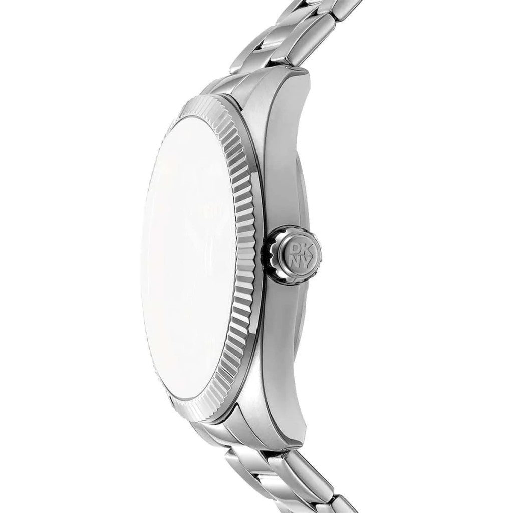 DKNY DK1G141M0015 Erkek Kol Saati