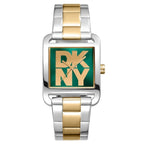 DKNY DK1L001M0065 Kadın Kol Saati