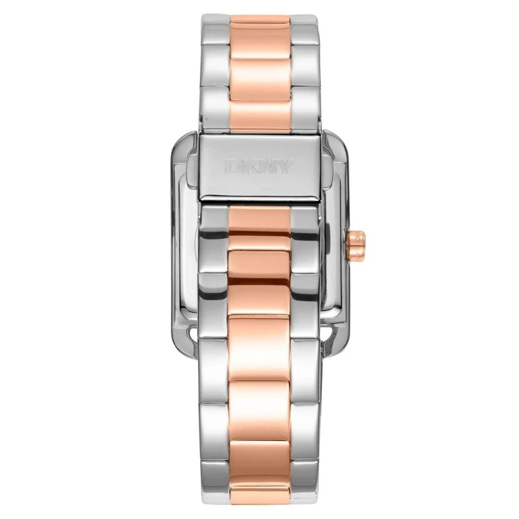 DKNY DK1L001M0085 Kadın Kol Saati