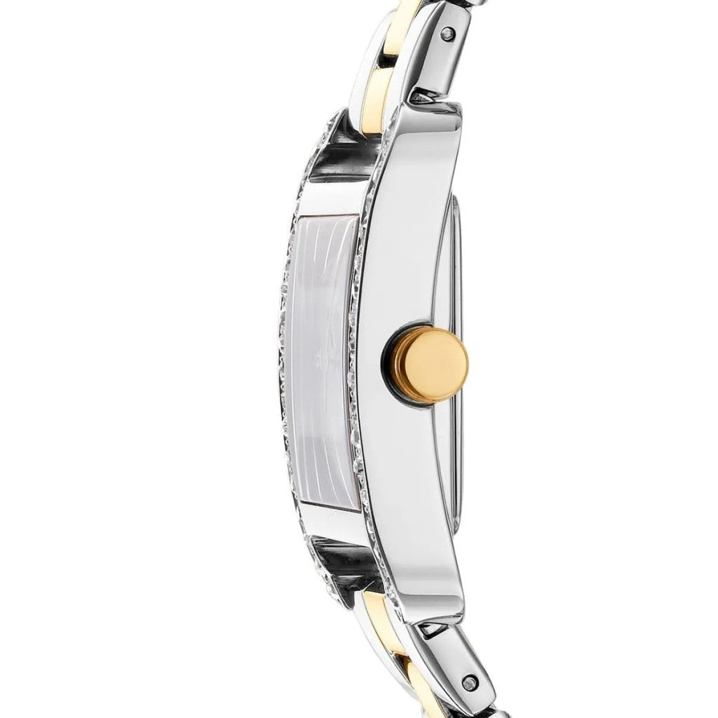 DKNY DK1L003M0045 Kadın Kol Saati