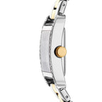 DKNY DK1L003M0045 Kadın Kol Saati