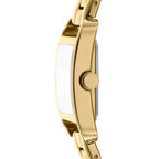DKNY DK1L004M0055 Kadın Kol Saati
