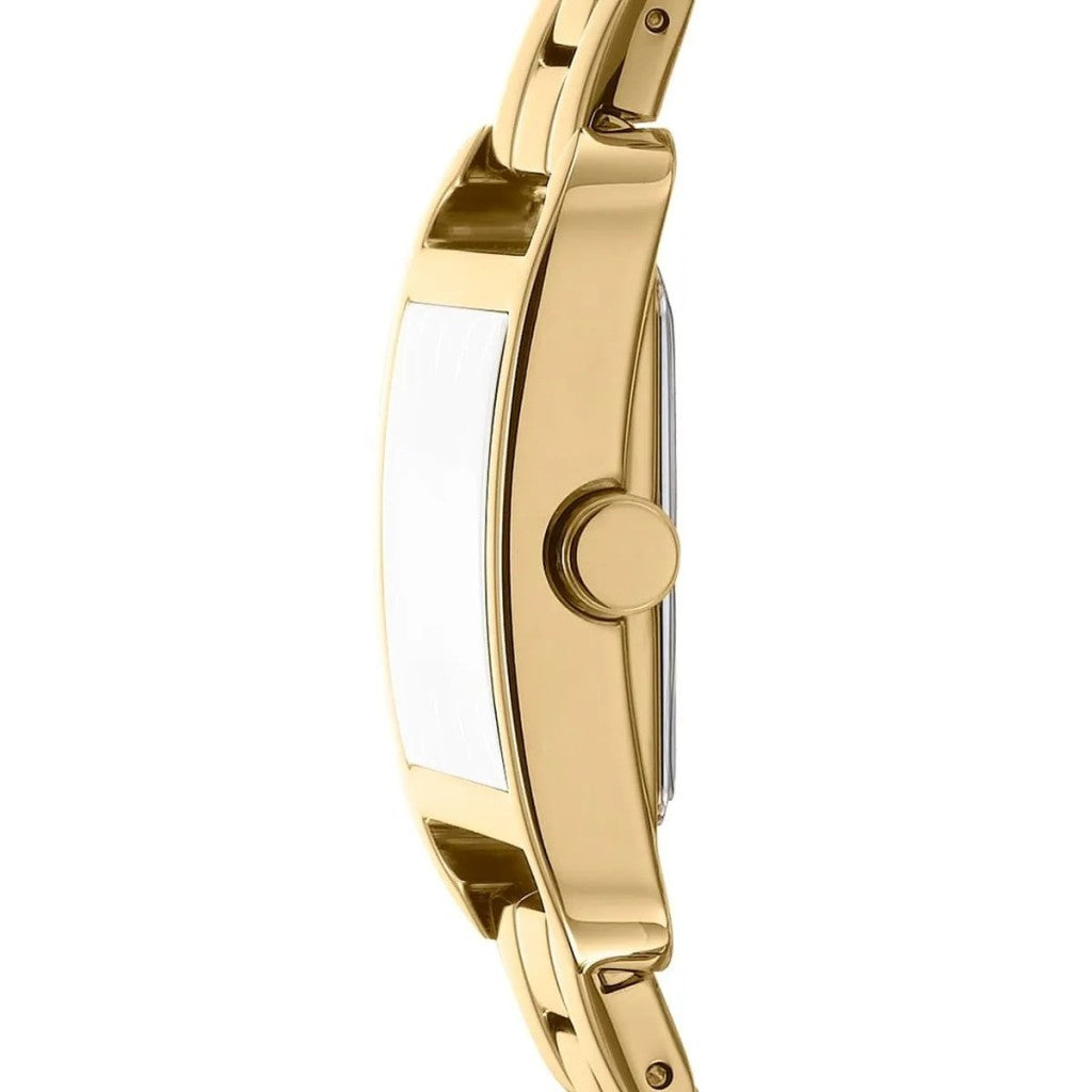 DKNY DK1L004M0055 Kadın Kol Saati