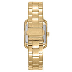 DKNY DK1L004M0055 Kadın Kol Saati