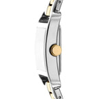 DKNY DK1L004M0075 Kadın Kol Saati