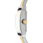 DKNY DK1L005M0115 Kadın Kol Saati