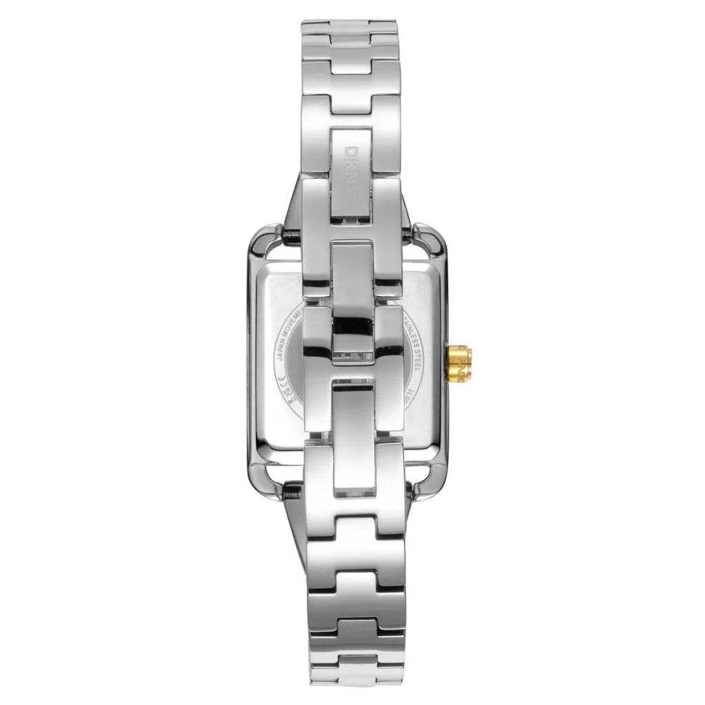 DKNY DK1L005M0115 Kadın Kol Saati