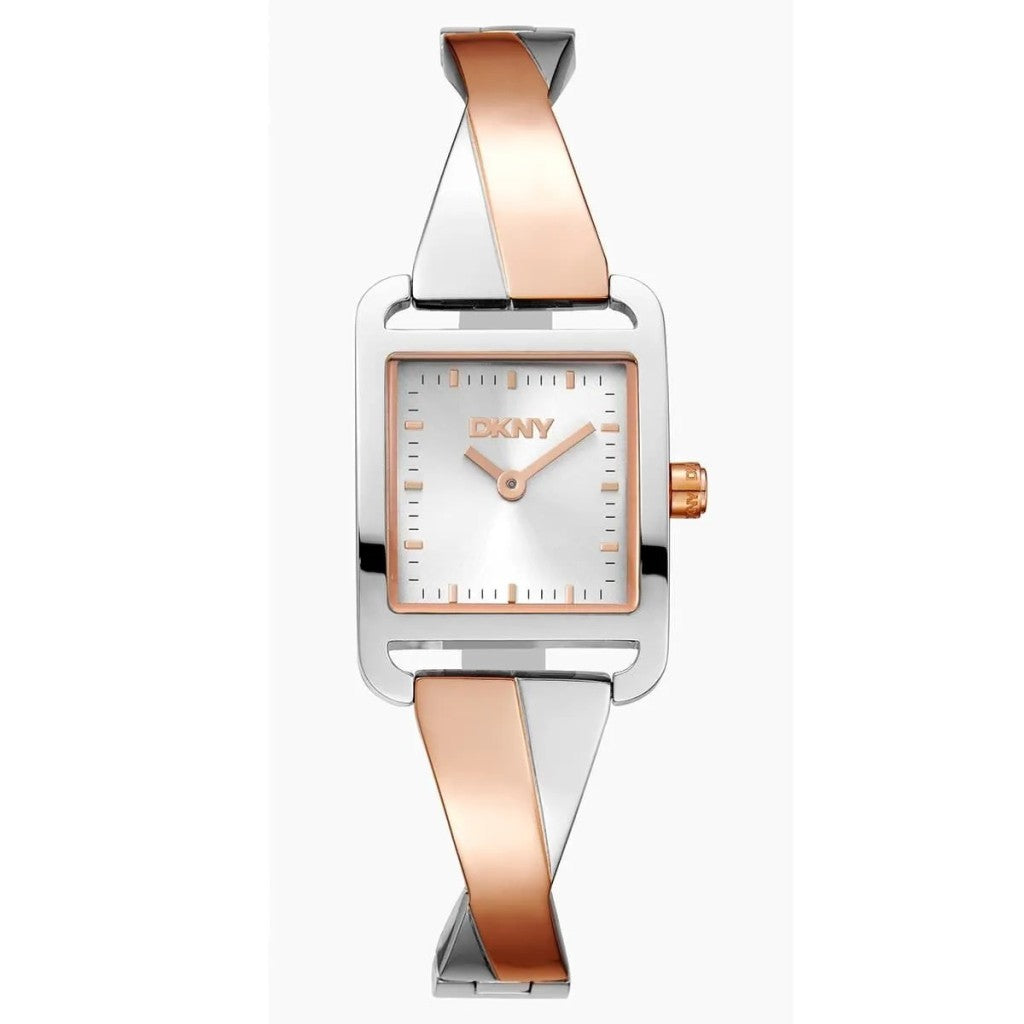 DKNY DK1L005M0125 Kadın Kol Saati
