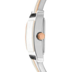 DKNY DK1L005M0125 Kadın Kol Saati