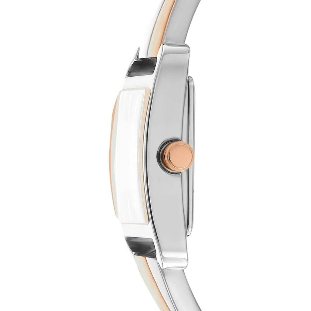 DKNY DK1L005M0125 Kadın Kol Saati