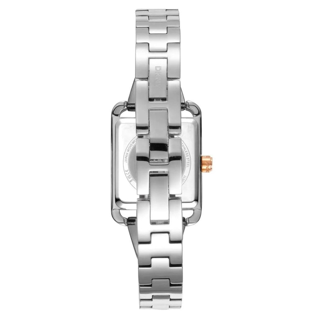 DKNY DK1L005M0125 Kadın Kol Saati