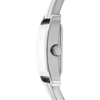 DKNY DK1L005M0135 Kadın Kol Saati