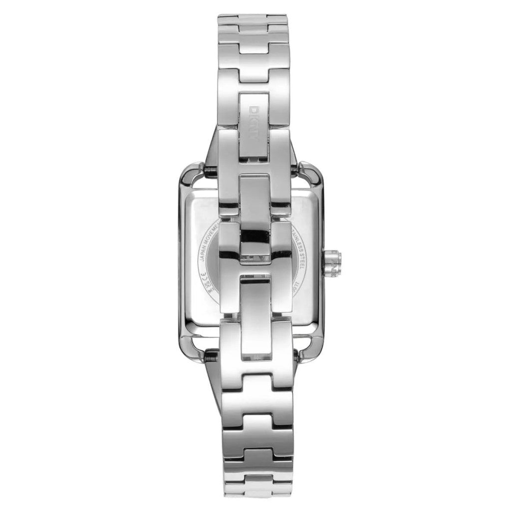 DKNY DK1L005M0135 Kadın Kol Saati
