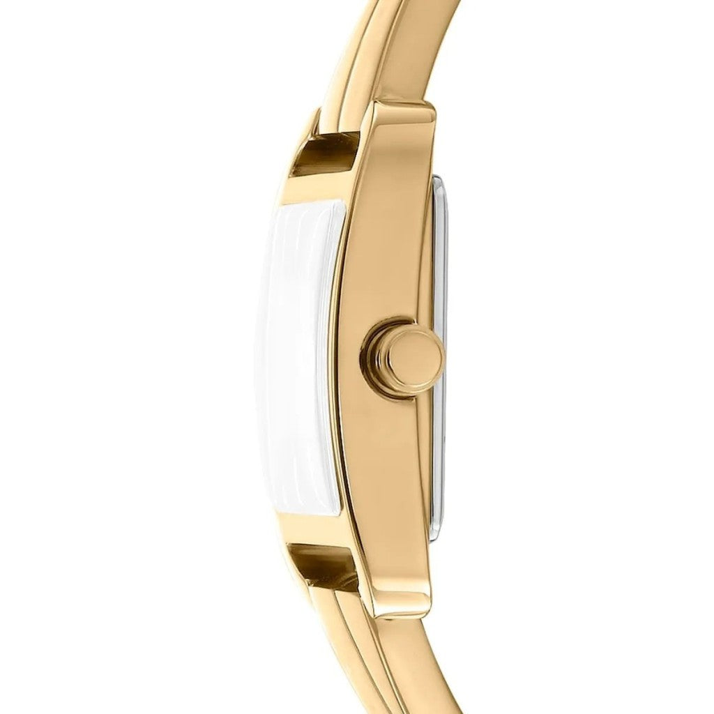 DKNY DK1L005M0145 Kadın Kol Saati