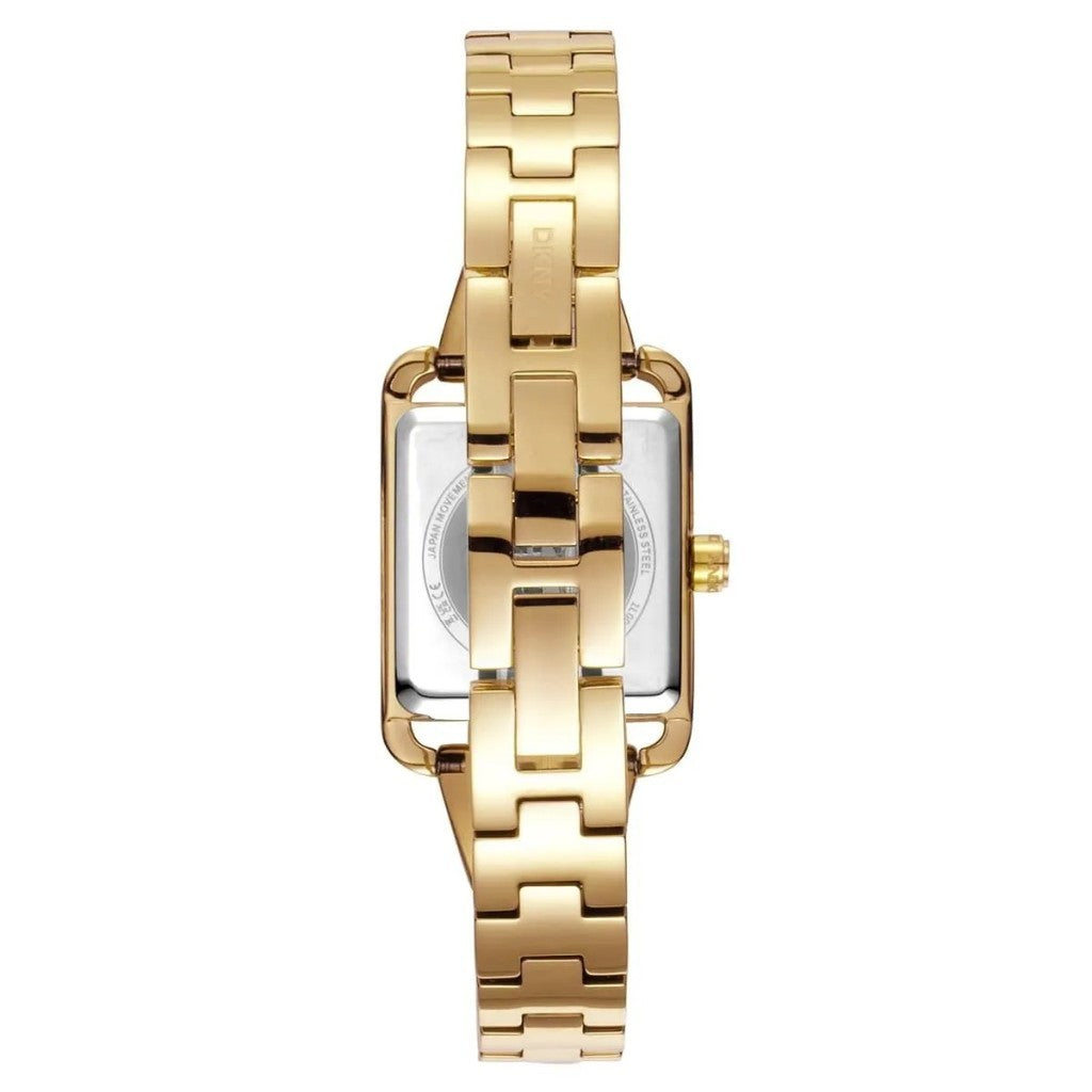 DKNY DK1L005M0145 Kadın Kol Saati