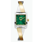 DKNY DK1L005M0155 Kadın Kol Saati