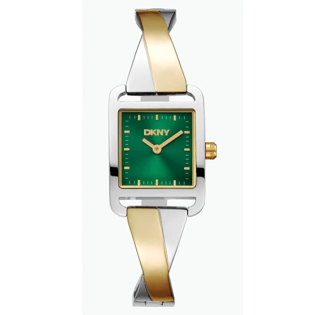 DKNY DK1L005M0155 Kadın Kol Saati
