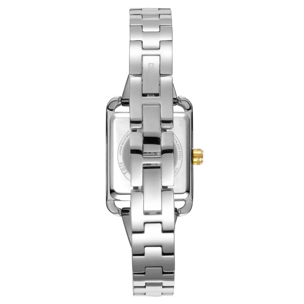 DKNY DK1L005M0155 Kadın Kol Saati