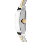 DKNY DK1L005M0155 Kadın Kol Saati