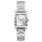 DKNY DK1L008M0045 Kadın Kol Saati