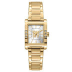 DKNY DK1L008M0065 Kadın Kol Saati