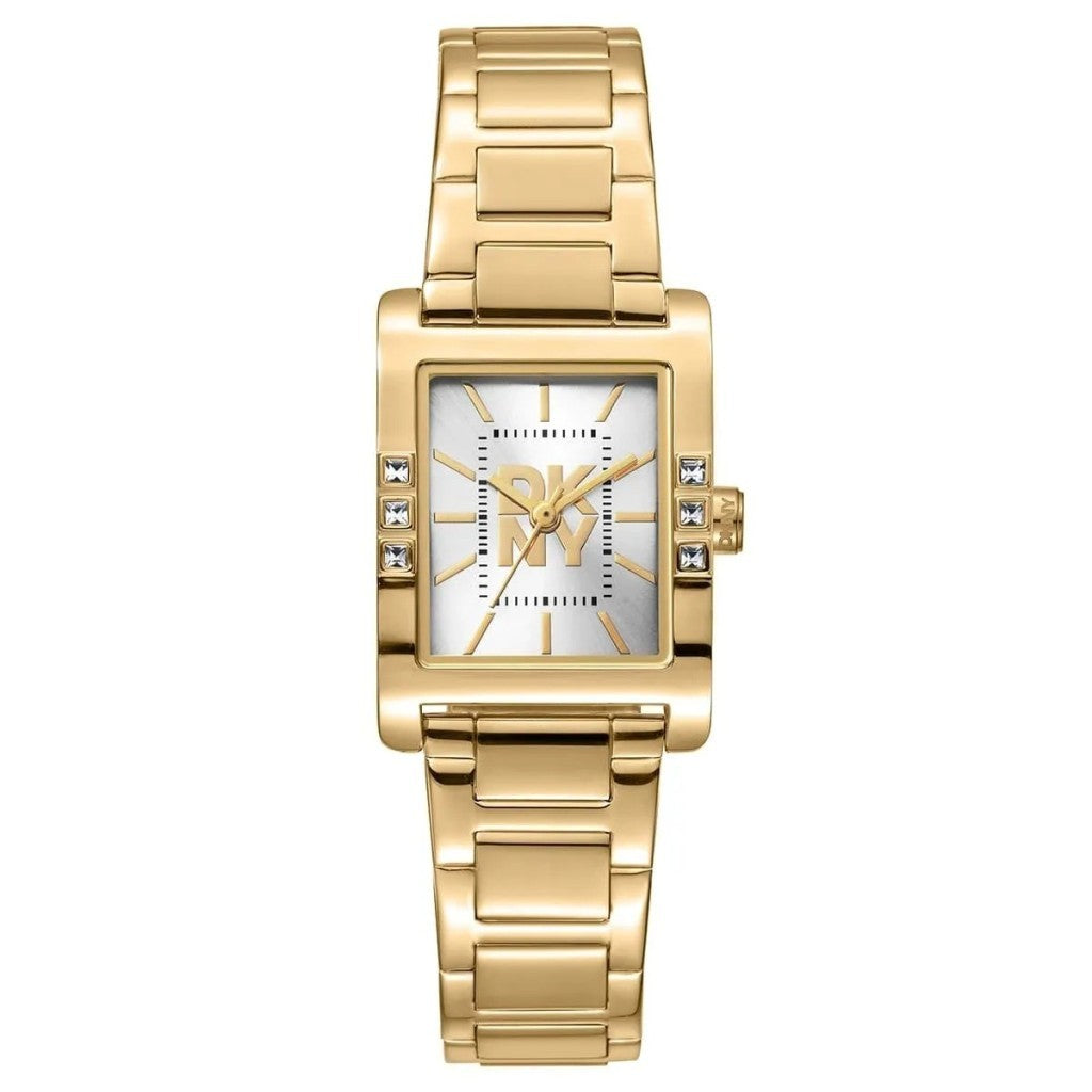 DKNY DK1L008M0065 Kadın Kol Saati