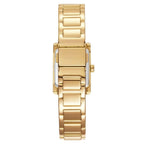 DKNY DK1L008M0065 Kadın Kol Saati