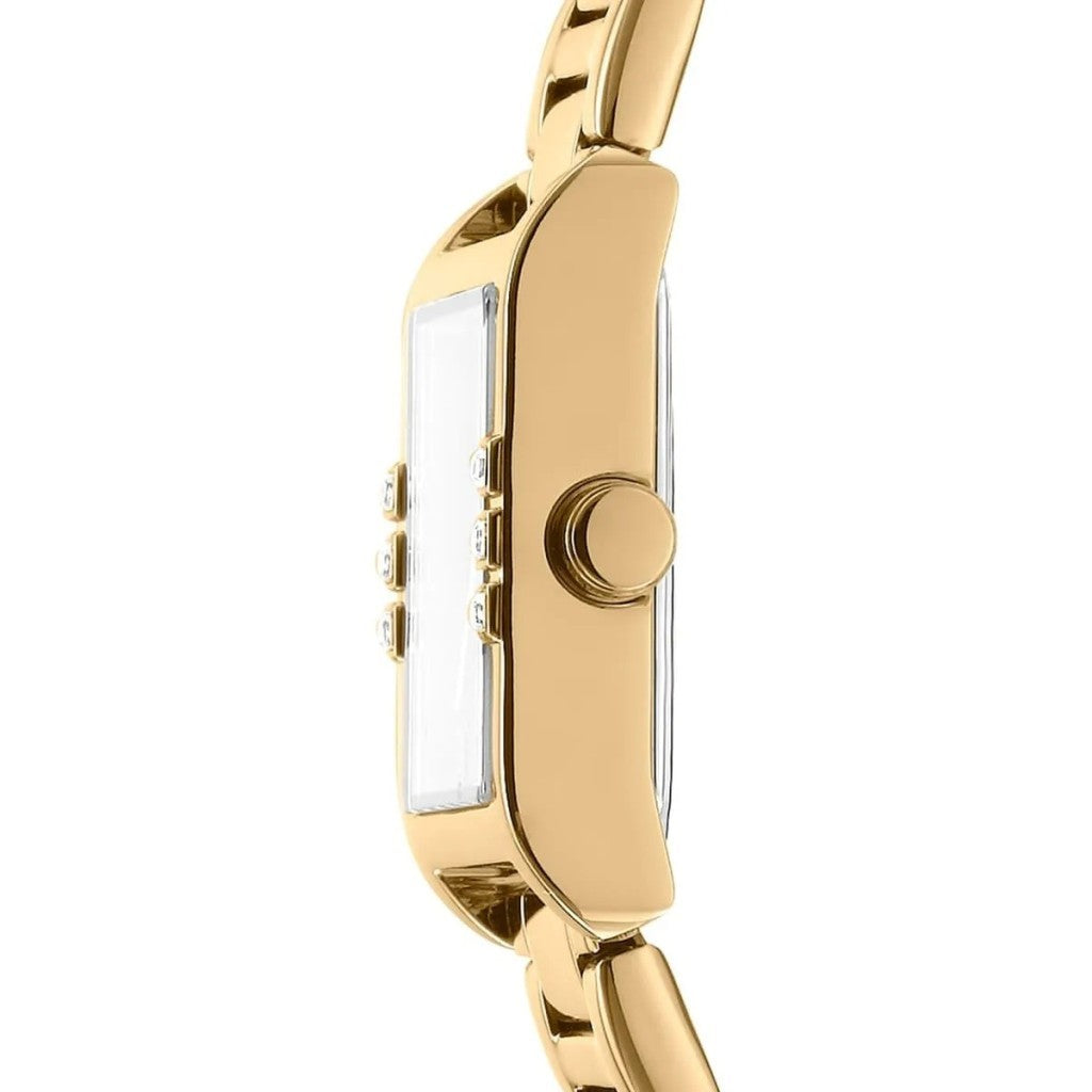 DKNY DK1L008M0065 Kadın Kol Saati