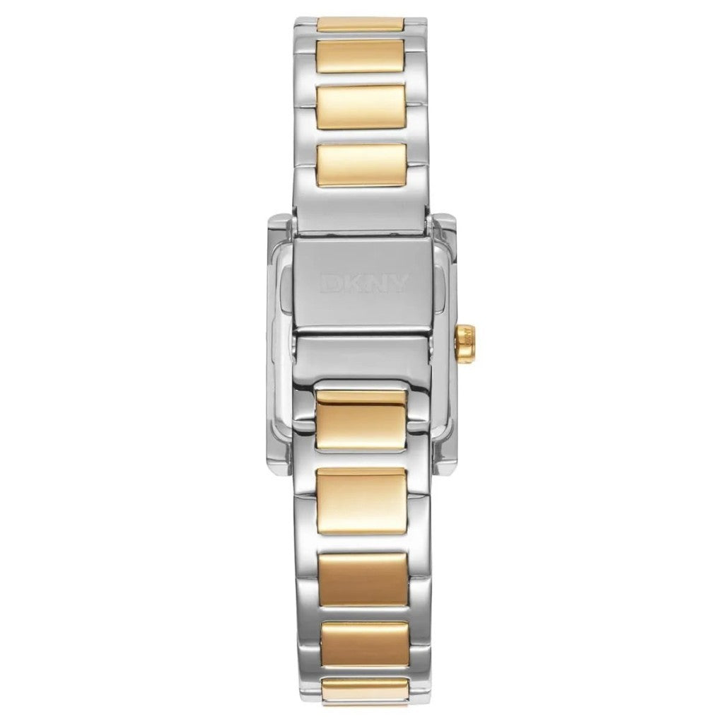 DKNY DK1L008M0085 Kadın Kol Saati