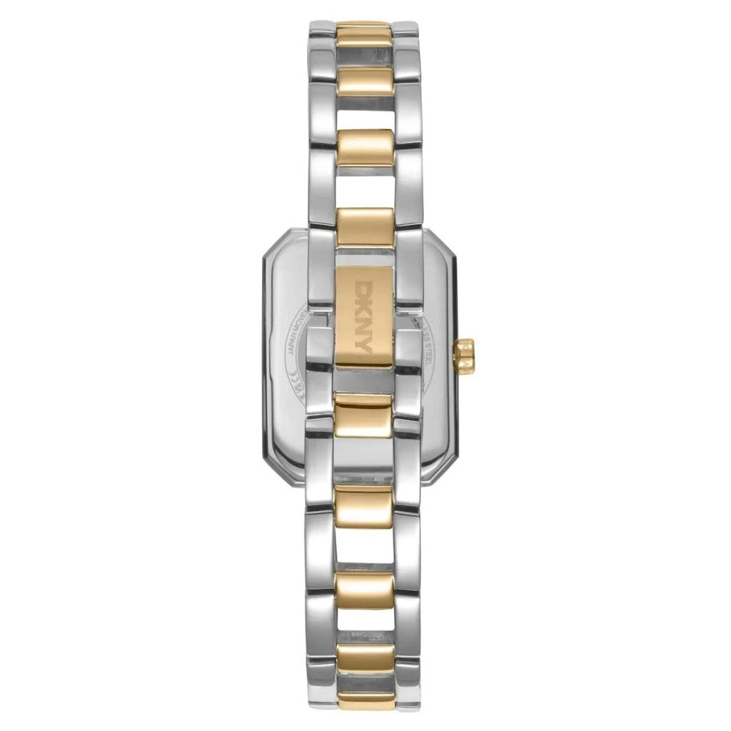 DKNY DK1L009M0025 Kadın Kol Saati