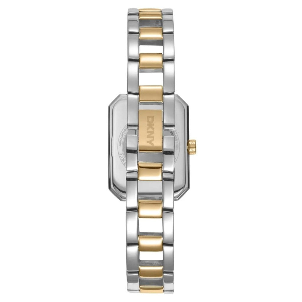 DKNY DK1L009M0035 Kadın Kol Saati