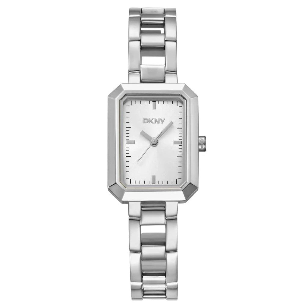 DKNY DK1L009M0055 Kadın Kol Saati