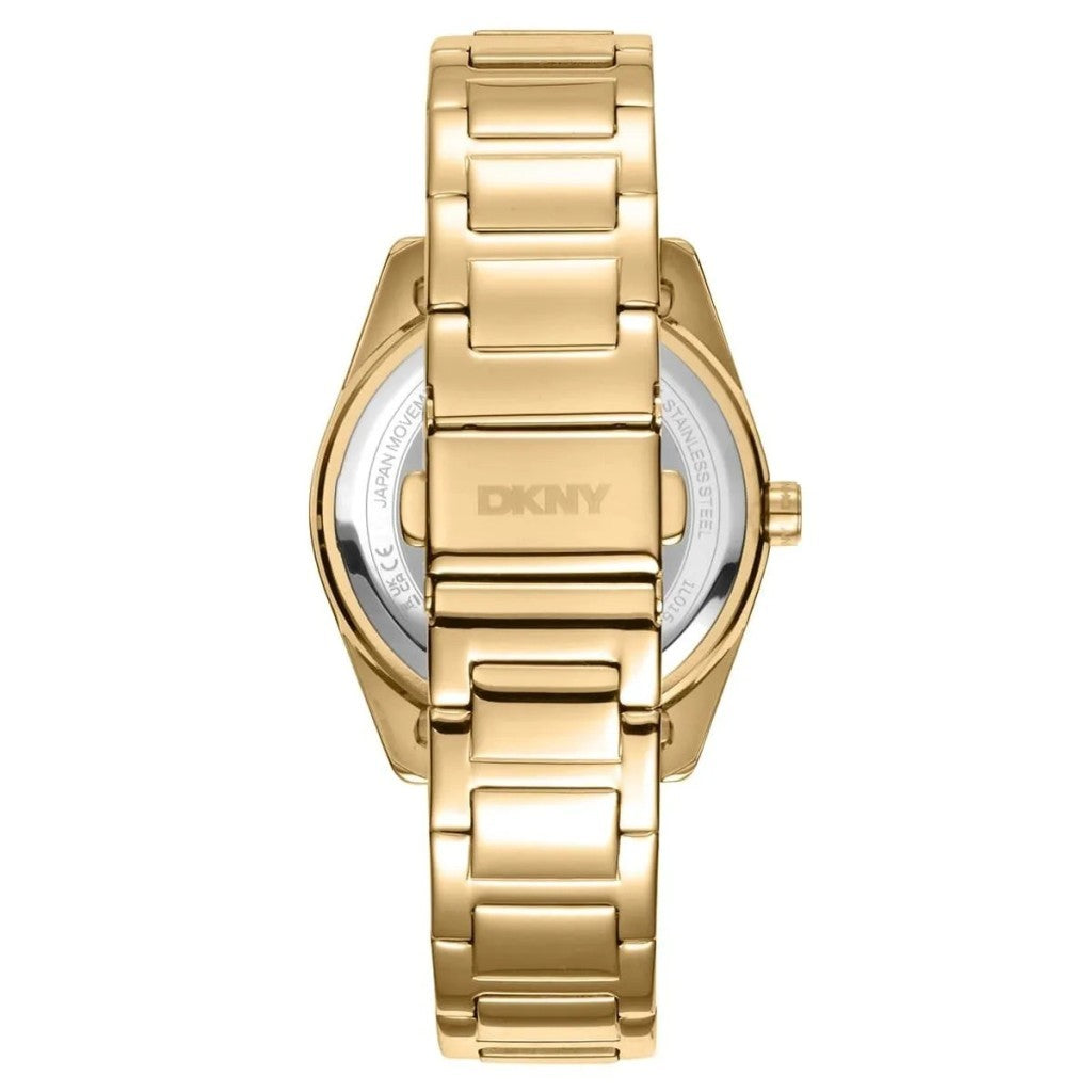 DKNY DK1L015M0035 Kadın Kol Saati