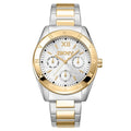 DKNY DK1L015M0055 Kadın Kol Saati