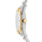 DKNY DK1L015M0055 Kadın Kol Saati