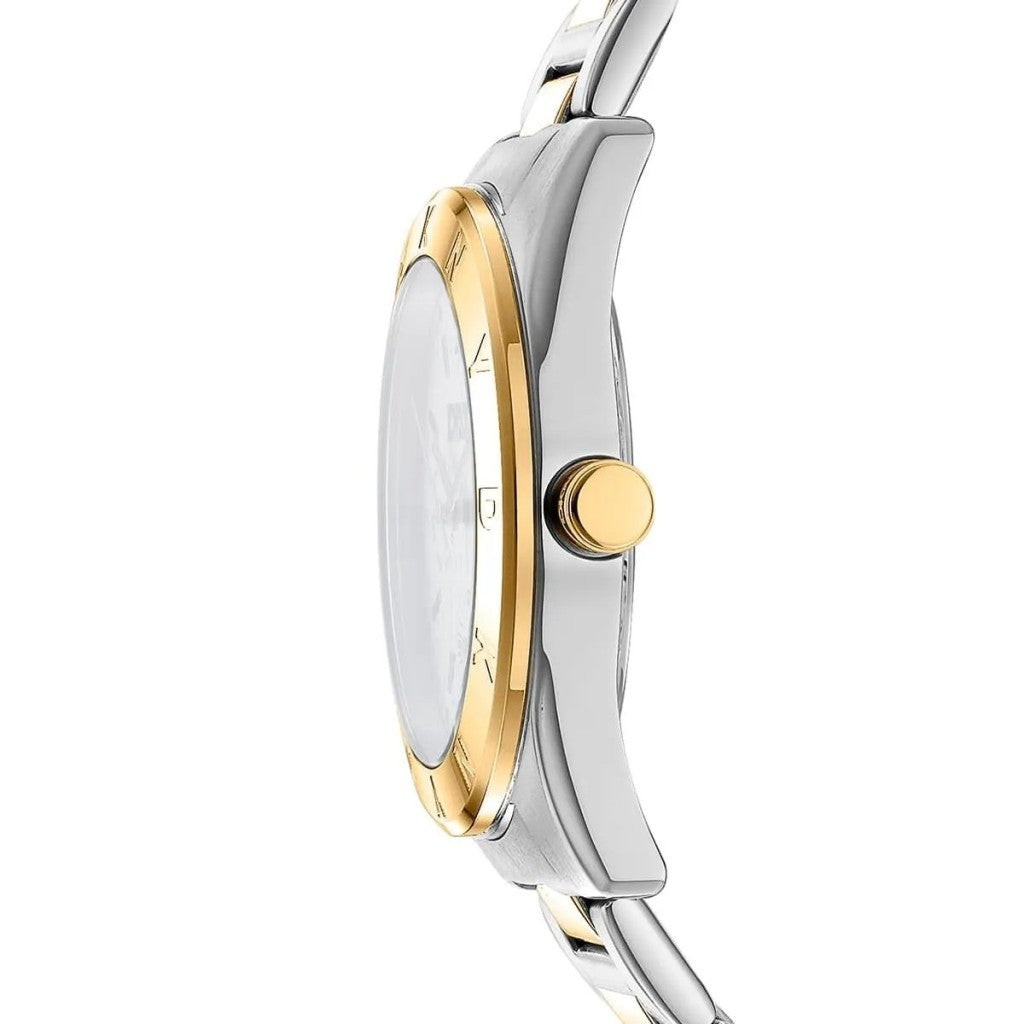 DKNY DK1L015M0055 Kadın Kol Saati