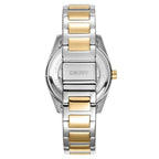 DKNY DK1L015M0055 Kadın Kol Saati
