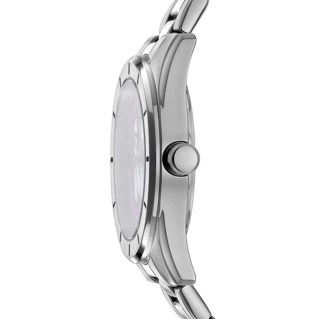 DKNY DK1L016M0045 Kadın Kol Saati
