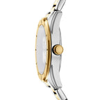 DKNY DK1L016M0095 Kadın Kol Saati
