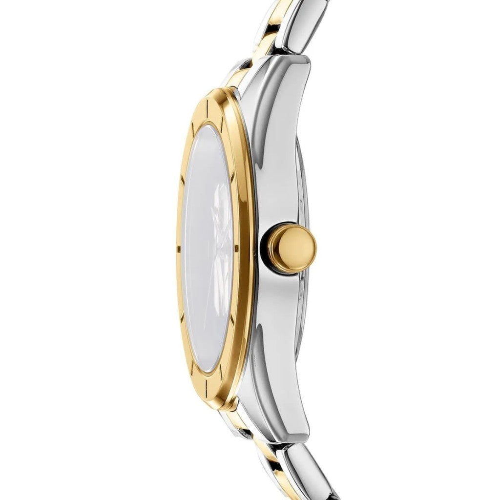 DKNY DK1L016M0095 Kadın Kol Saati