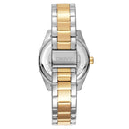 DKNY DK1L016M0095 Kadın Kol Saati