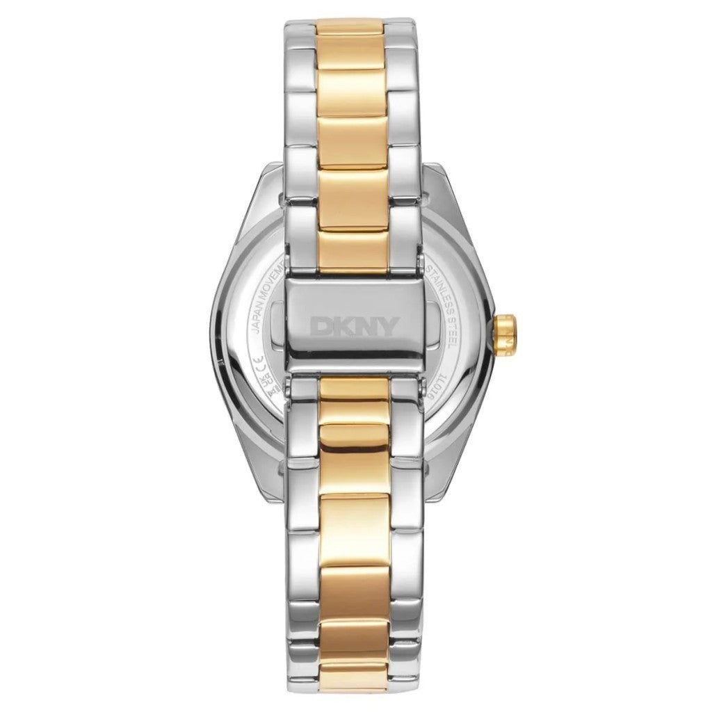 DKNY DK1L016M0095 Kadın Kol Saati