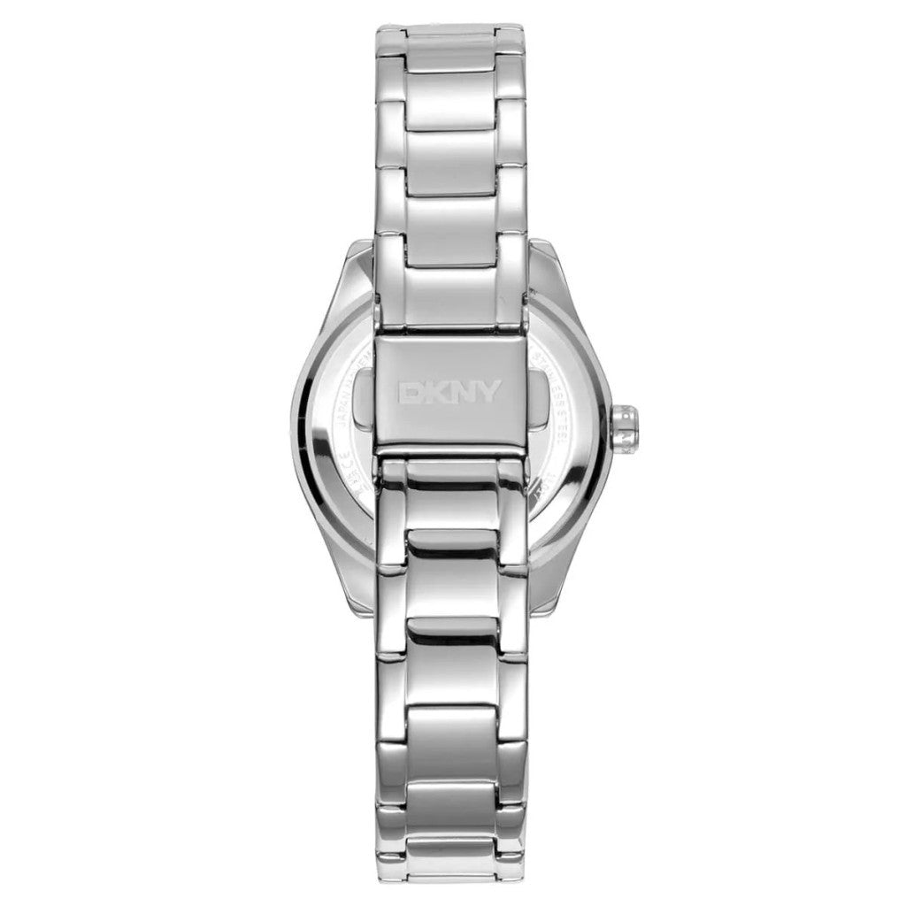 DKNY DK1L017M0035 Kadın Kol Saati