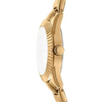 DKNY DK1L017M0055 Kadın Kol Saati