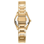 DKNY DK1L017M0055 Kadın Kol Saati