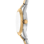 DKNY DK1L017M0075 Kadın Kol Saati