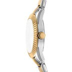 DKNY DK1L017M0085 Kadın Kol Saati
