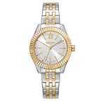 DKNY DK1L017M1085 Kadın Kol Saati