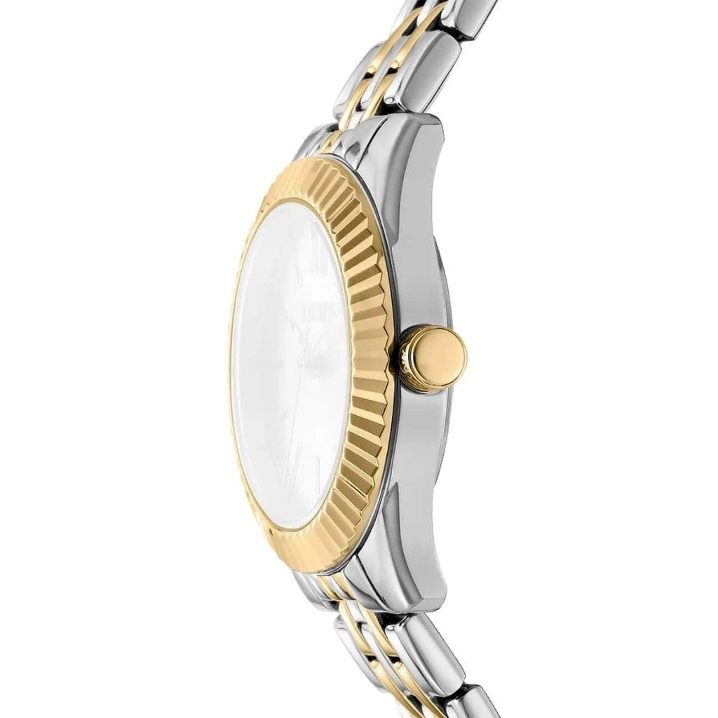 DKNY DK1L017M1085 Kadın Kol Saati