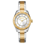 DKNY DK1L018M0055 Kadın Kol Saati